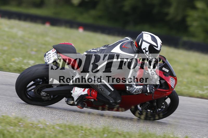 /15 13.05.2025 Max Racing ADR/Gruppe rot/169